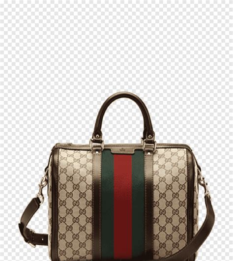 gucci outfit png|Gucci bag png images.